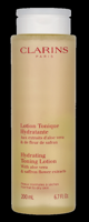 Clarins Hydrating Toning Lotion 200 ml