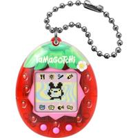 Tamagotchi Original - BANDAI - 42998 - Verse aardbei