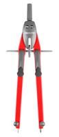 Aristo ar-552812 snelverstelpasser lava nature serie