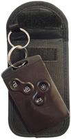 HP sleuteletui "rfid" car key case rfid