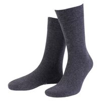 Amanda Christensen True Ankle Soft Top Sock * Actie *