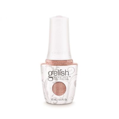 Gelish Soak-Off Gel Polish Last Call 15ml