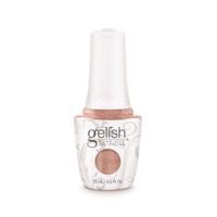 Gelish Soak-Off Gel Polish Last Call 15ml