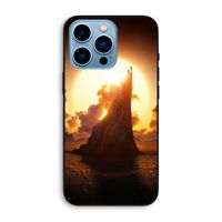 Children of the Sun: iPhone 13 Pro Max Biologisch afbreekbaar hoesje