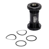 Elvedes bottom bracket schroef draad bsa ib30 2018068