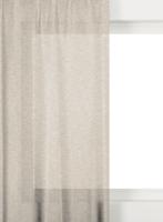 HEMA Gordijnstof Drimmelen naturel (naturel)