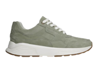 Xsensible 33200.4 wijdte H