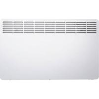 AEG 236535 Convector Wit