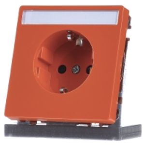 MEG2302-6002  - Socket outlet (receptacle) MEG2302-6002