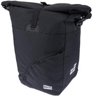 CONTEC Ct bag transit waterproof black