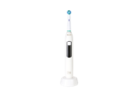 CIEN Beauty Elektrische tandenborstel (Wit)
