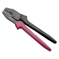 Intercable Perstang Kabelschoenen en Verbinders 0,75 tot 16mm²