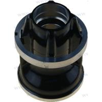 REC679-45331-00 - DIABOLO Yamaha