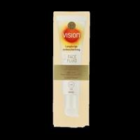 Vision Face fluid SPF30 50 Milliliter