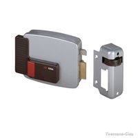 OPLEGSLOT ELECTR. 11610.50.LS