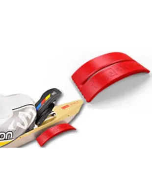 Free-skate Jump Start