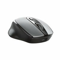 Muis Trust 23809