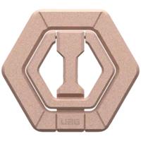 Urban Armor Gear Magnetic Ring Smartphone-standaard Nude Geschikt voor: iPhone 12 mini, iPhone 12, iPhone 12 Pro, iPhone 12 Pro Max, iPhone 13 mini, iPhone 13, Urban Armor Gear Magnetic Ring Smartphone-standaard Nude Geschikt voor: iPhone 12 mini, iPhone 12, iPhone 12 Pro, iPhone 12 Pro Max, iPhone 13 mini, iPhone 13,