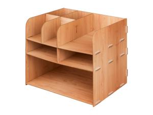 crelando Bureau-organizer (Bureau-organizer)