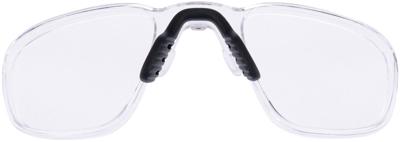 Bollé toebehoren "optial clips" optical clips victus/victus pro