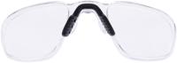 Bollé toebehoren "optial clips" optical clips victus/victus pro