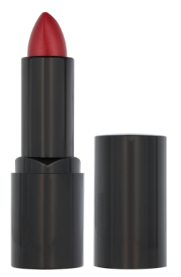 Dr. Hauschka Lipstick 4.10 g 06 Azelea Lippenstift 4.1 g Dames