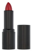 Dr. Hauschka Lipstick 4.10 g 06 Azelea Lippenstift 4.1 g Dames