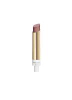 Sisley Make-Up Lipstick Recharge Phyto-Rouge Shine 10 Sheer Nude 3gr