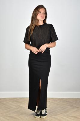 IRO rok Anissa WP31ANISSA black