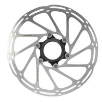SRAM Rotor centerline 180mm with lockring