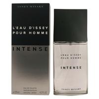 Herenparfum Issey Miyake EDT 125 ml