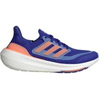 adidas Ultraboost Light Heren adidas Ultraboost Light Heren