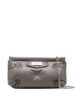 Maison Margiela sac Glam Slam Red Carpet - Gris