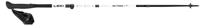 Leki Skytera FX Carbon SL Wandelstokken White/Black/Orange