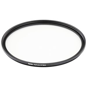 Hama Filter Profi Line UV Nano 52 Mm