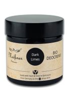 Meissner Tremonia deodorantcrème Dark Limes 75gr