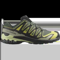Salomon XA PRO 3D V9 GTX Trailrunningschoen Salomon XA PRO 3D V9 GTX Trailrunningschoen