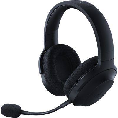 Barracuda X Wireless Gaming Headset (PC/PlayStation/Switch/Android)