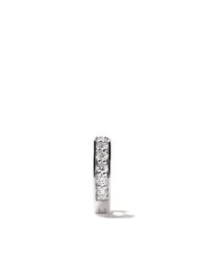 ALINKA boucle d'oreille Irina - Argent