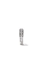 ALINKA boucle d'oreille Irina - Argent ALINKA boucle d'oreille Irina - Argent