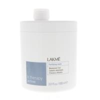 Lakmé K.Therapy Active Fortifying Mask 1000ml