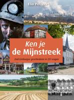 Ken je de Mijnstreek ? (Paperback)