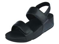 FitFlop Lulu Backstrap sandaal