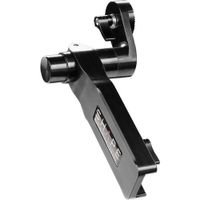 Shape FX9RH remote extension kit