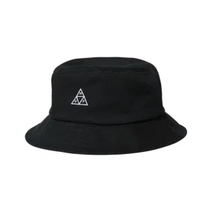 HUF Set TT Bucket bucket cap