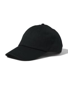 HEMA Pet Basic Zwart