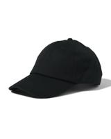 HEMA Pet Basic Zwart