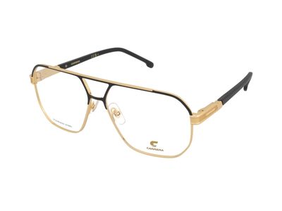 Brillen met correctie Carrera Carrera 1135 I46