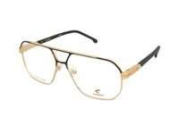 Brillen met correctie Carrera Carrera 1135 I46