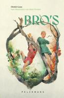 Bro&apos;s (Hardback)